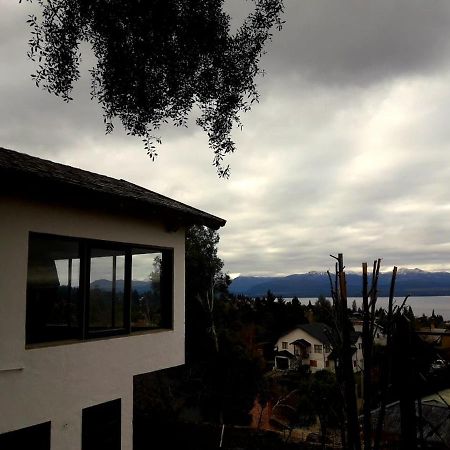 Apartamento Cerro Dorado Sur San Carlos de Bariloche Exteriér fotografie