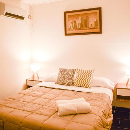 Apartamento Cerro Dorado Sur San Carlos de Bariloche Exteriér fotografie